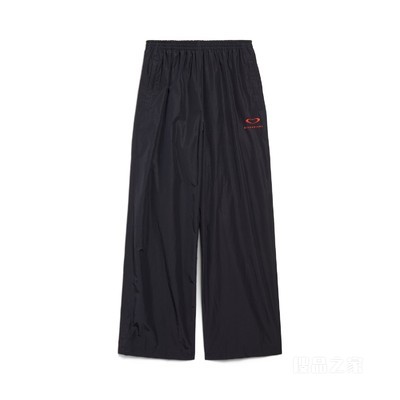 QIXI 25 TRACKSUIT中号版型长裤