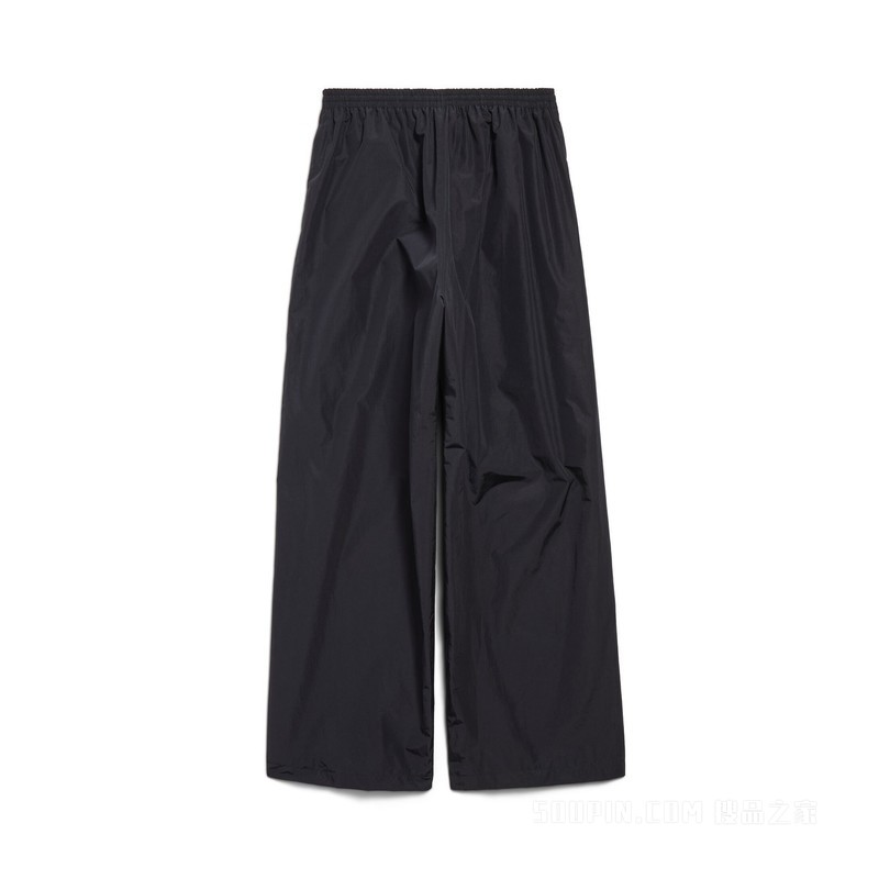 QIXI 25 TRACKSUIT中号版型长裤