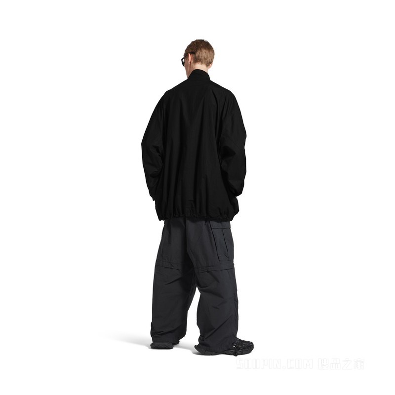 LOOP SPORTS ICON TRACKSUIT夹克