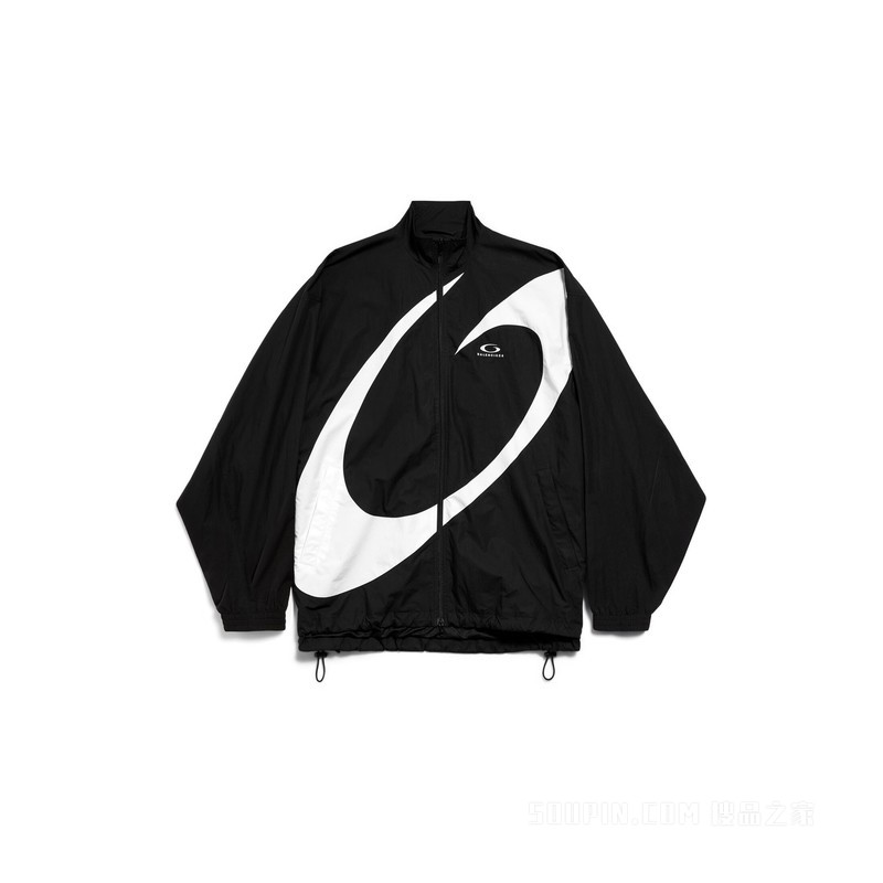 LOOP SPORTS ICON TRACKSUIT夹克