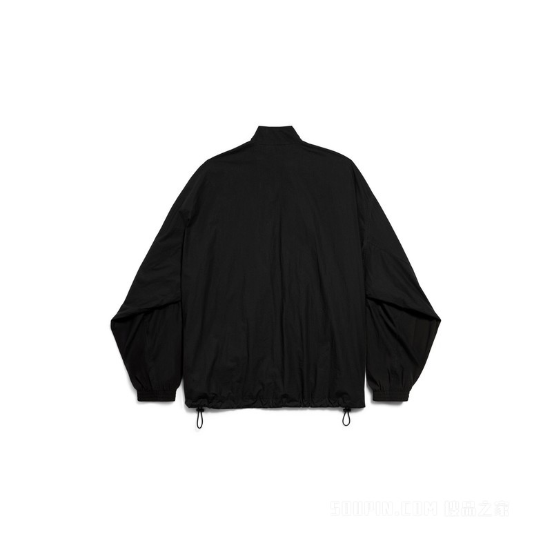 LOOP SPORTS ICON TRACKSUIT夹克