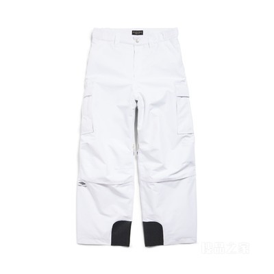 3B SPORTS ICON SKI CARGO长裤