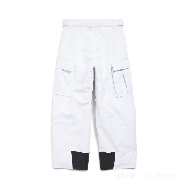 3B SPORTS ICON SKI CARGO长裤