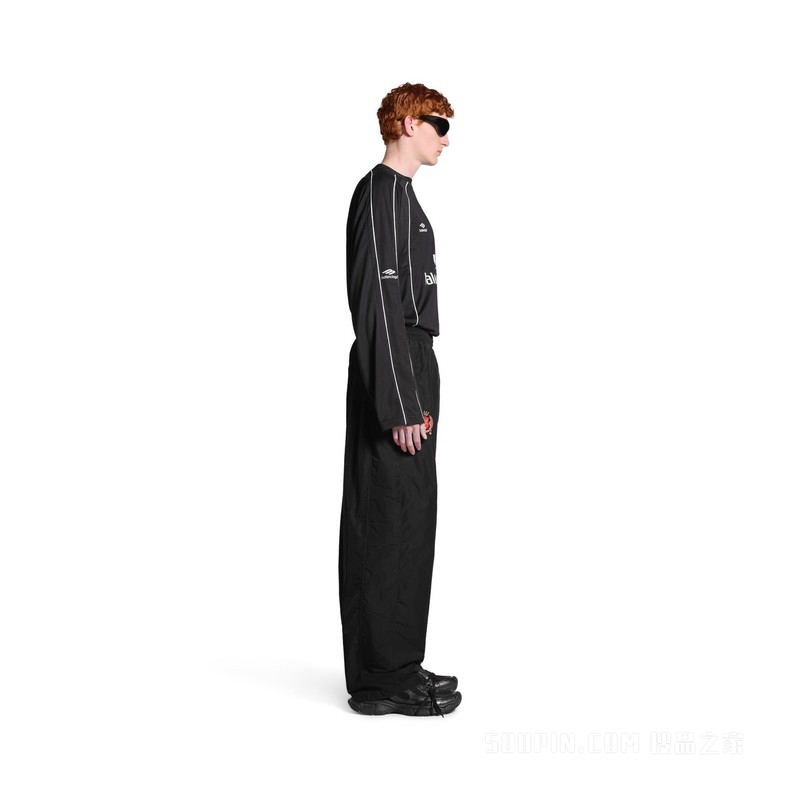 SOCCER TRACKSUIT长裤