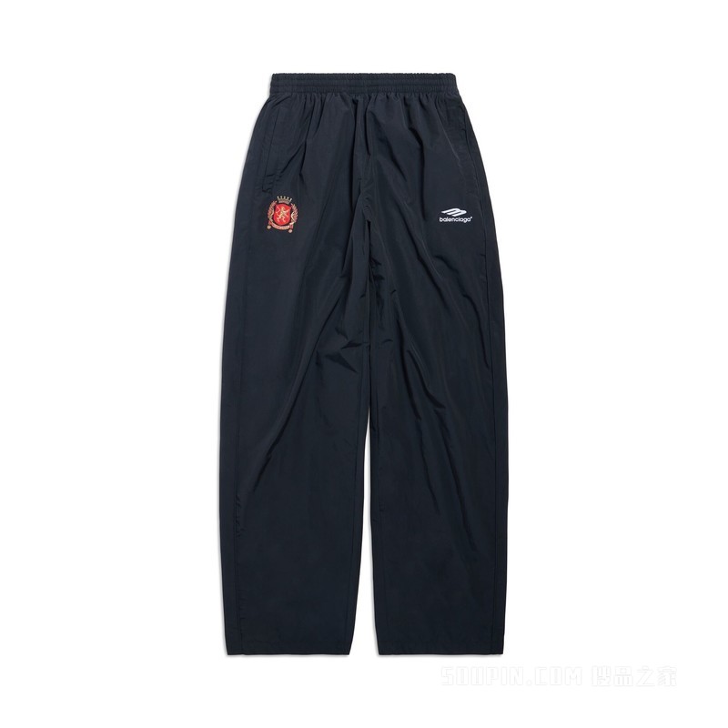 SOCCER TRACKSUIT长裤