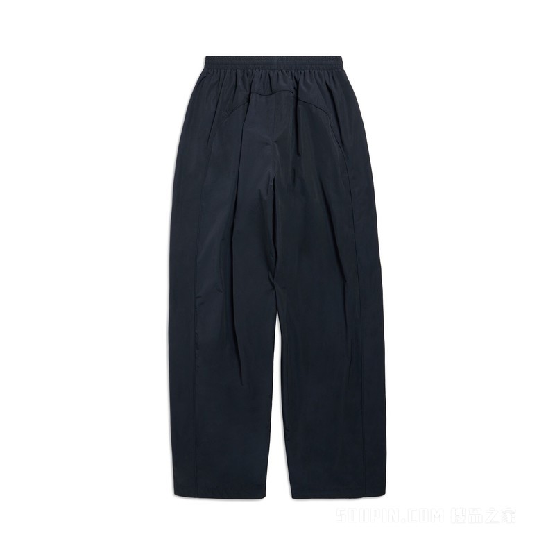 SOCCER TRACKSUIT长裤