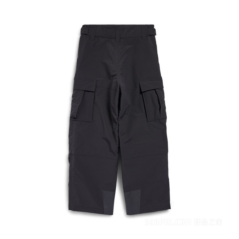 3B SPORTS ICON SKI CARGO长裤