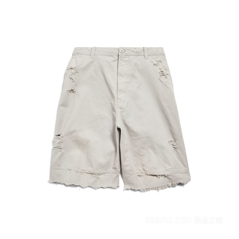 WORKWEAR短裤