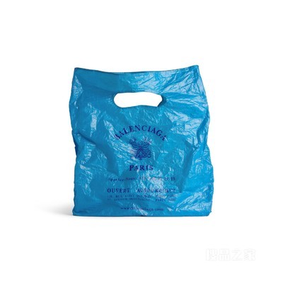 MARCHÉ中号版型可折叠托特包