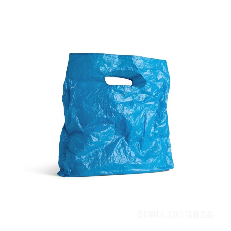 MARCHÉ中号版型可折叠托特包
