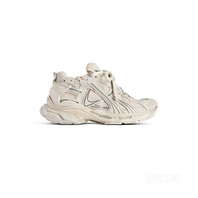RUNNER运动鞋