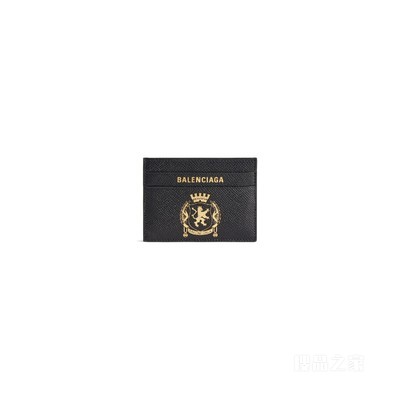 PASSPORT卡夹