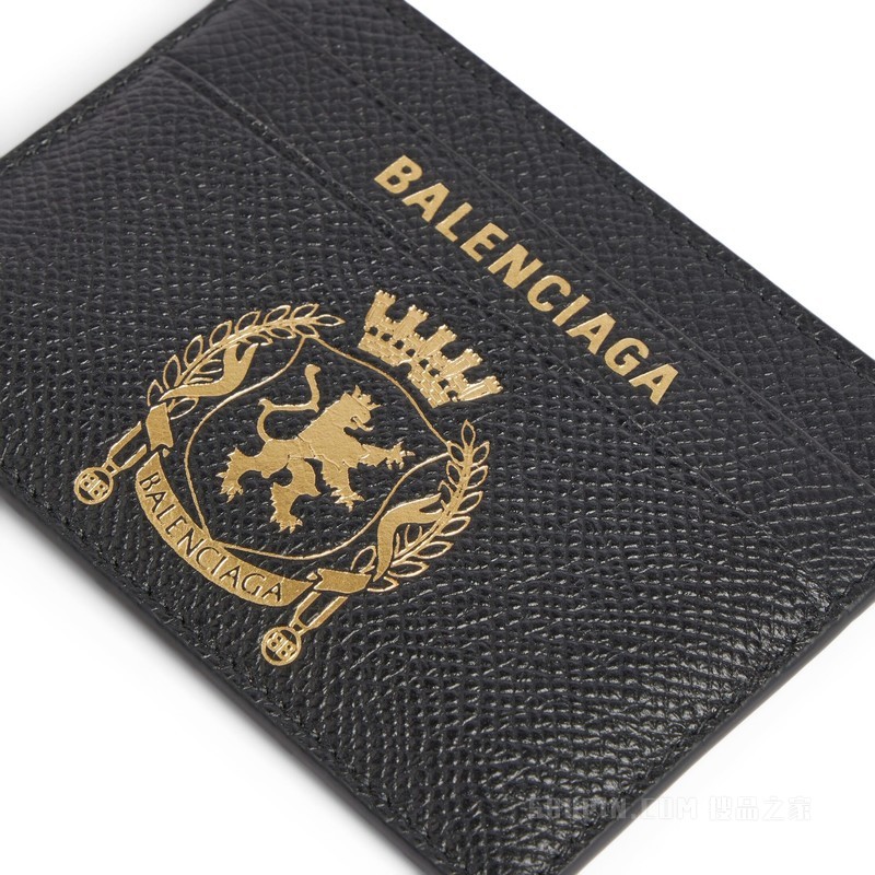 PASSPORT卡夹