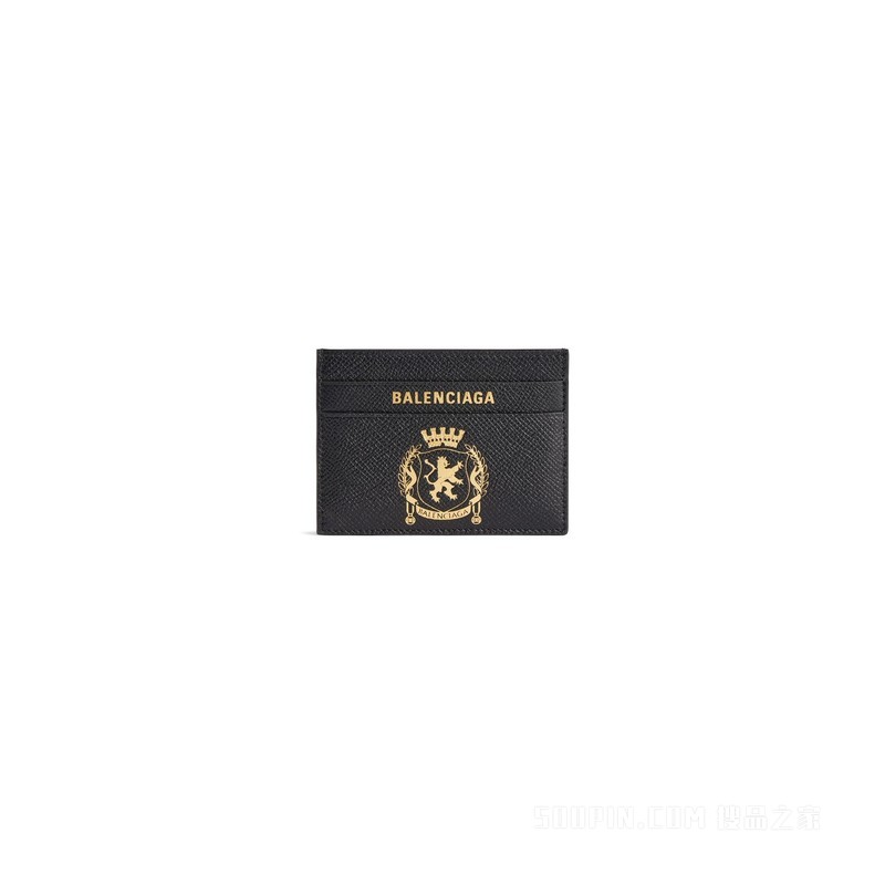 PASSPORT卡夹
