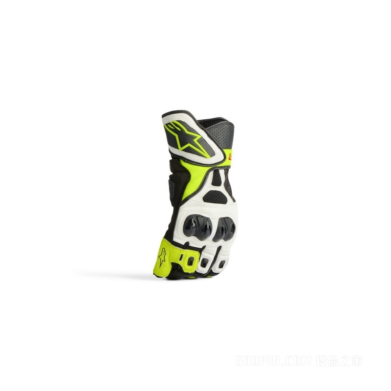 ALPINESTARS®手机包