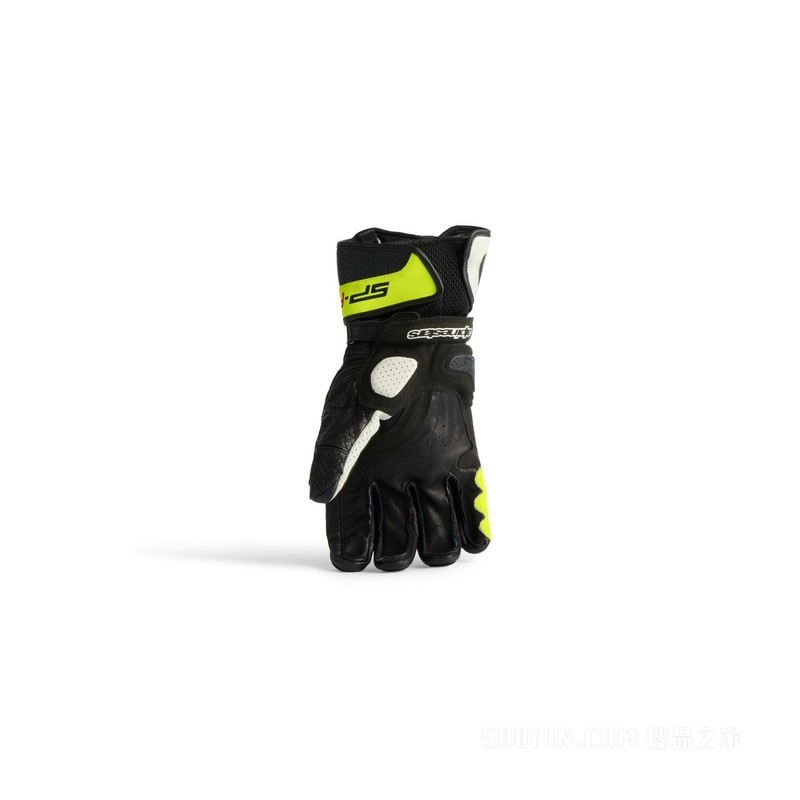 ALPINESTARS®手机包