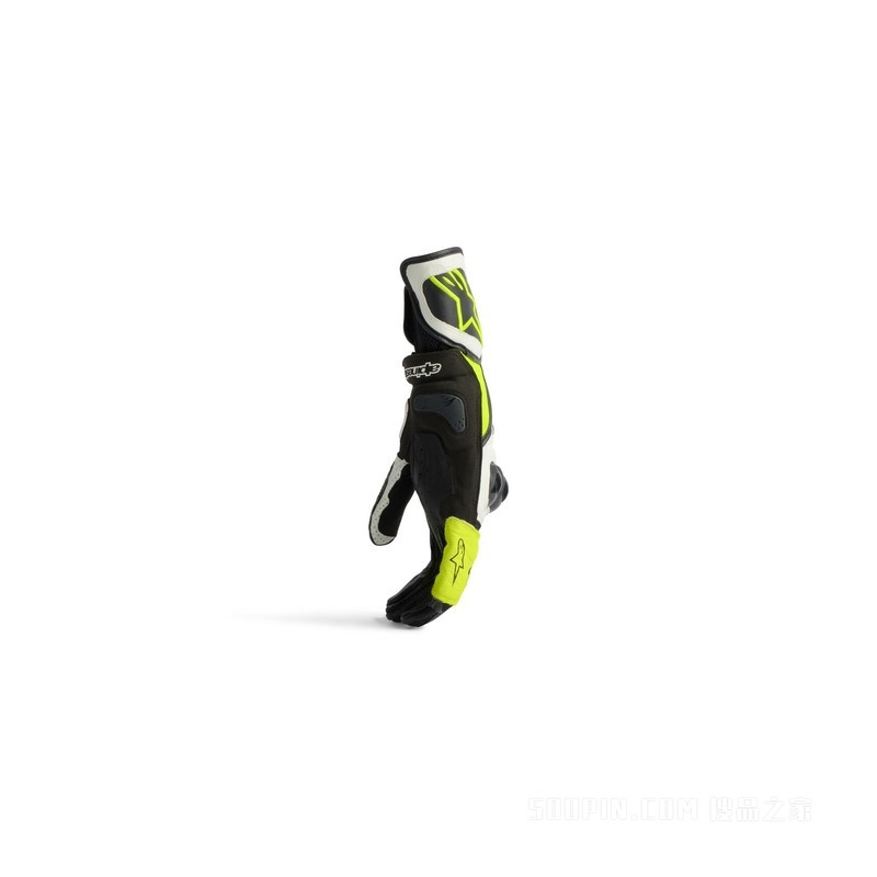 ALPINESTARS®手机包