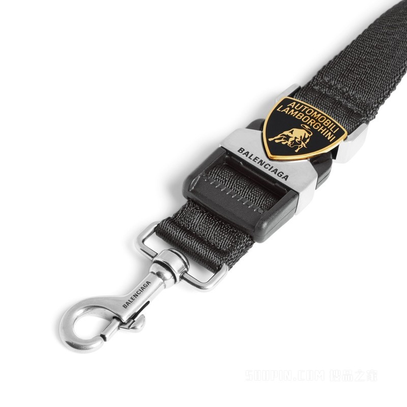 BALENCIAGA | AUTOMOBILI LAMBORGHINI挂绳