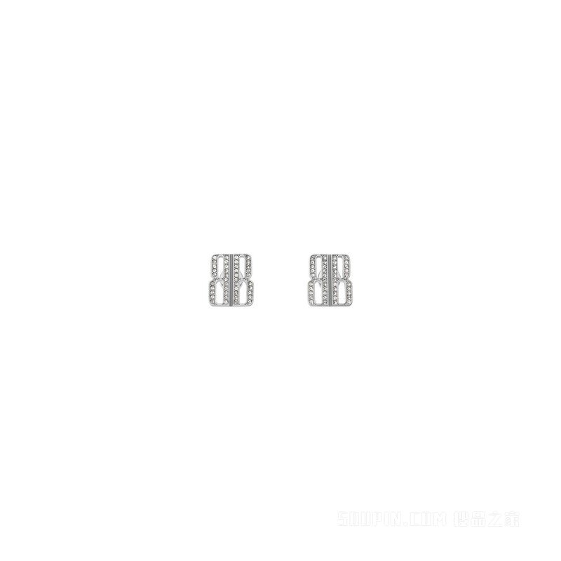 NANO XS耳钉