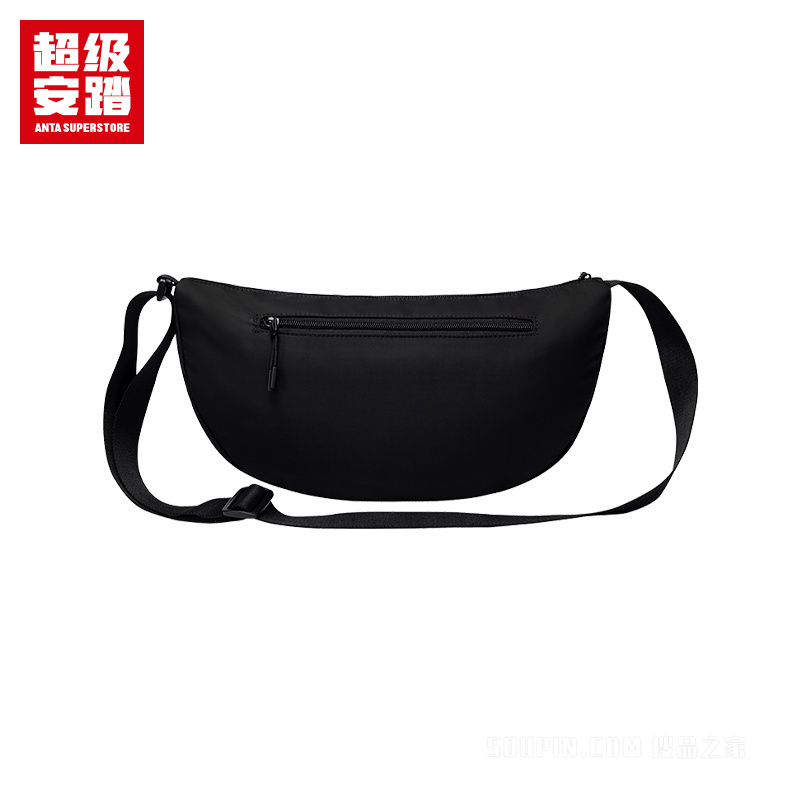 超级安踏潮流文化男女同款小挎包
