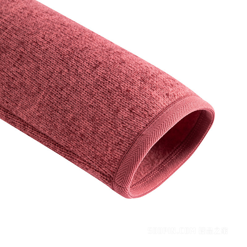 安踏×国家地理女子运动外套