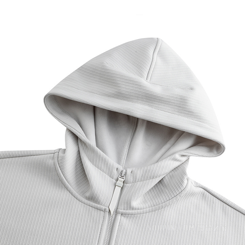 安踏出行女子密暖绒运动外套