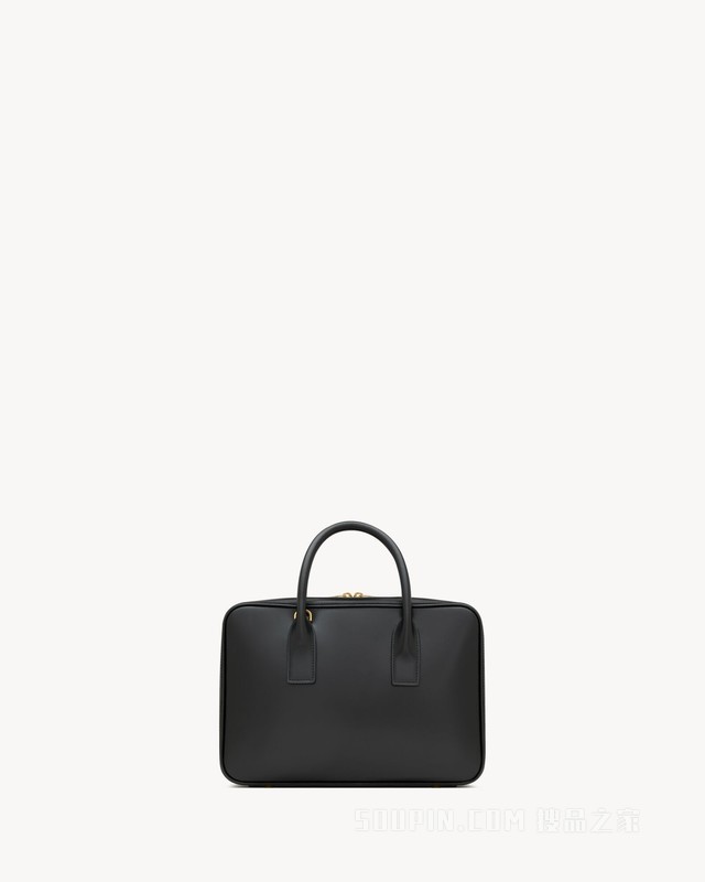 SAC DE JOUR BOX SAINT LAURENT小号箱形手袋