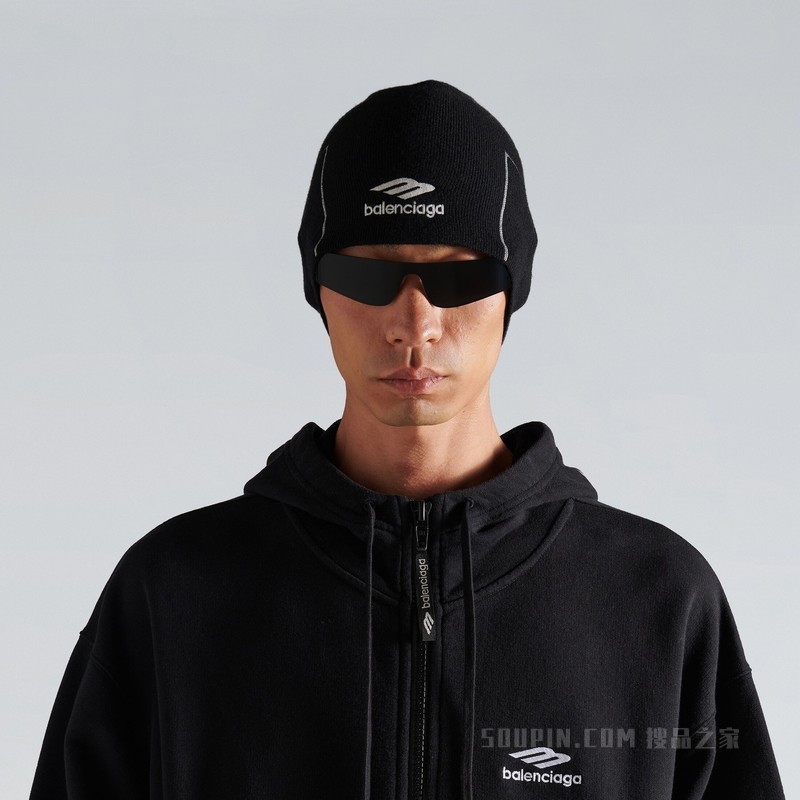3B SPORTS ICON SPORTY便帽