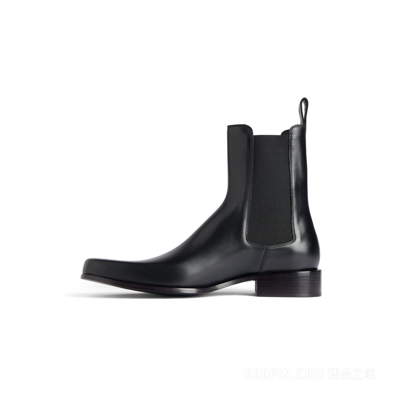 CONCORDE切尔西靴