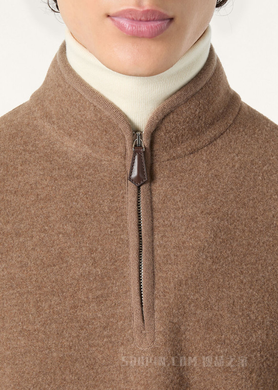 North Woods男士毛衣 Wish®羊毛,羊绒