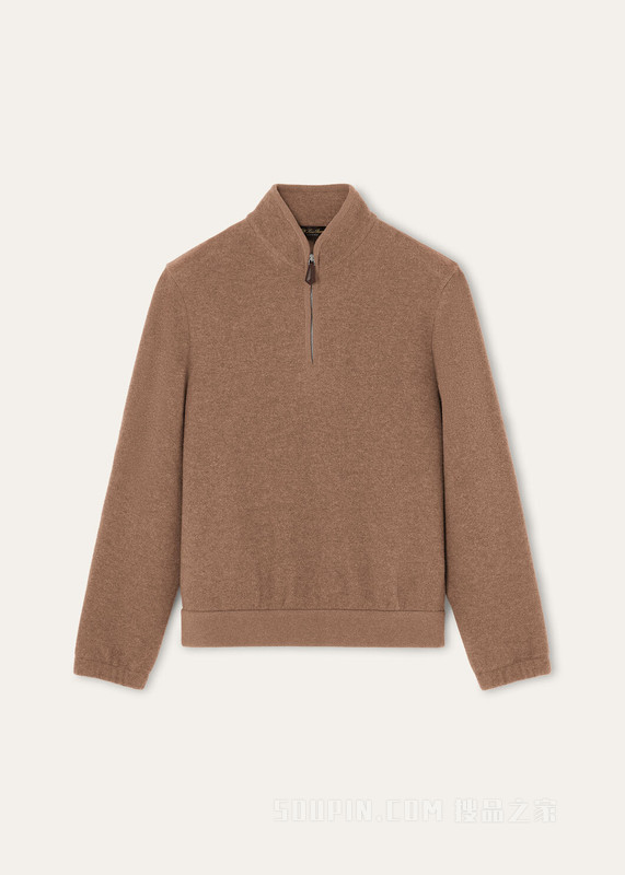 North Woods男士毛衣 Wish®羊毛,羊绒