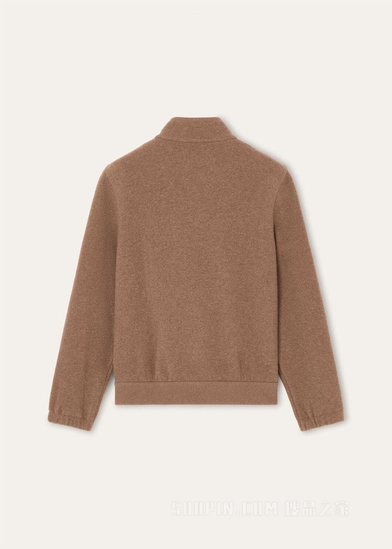 North Woods男士毛衣 Wish®羊毛,羊绒