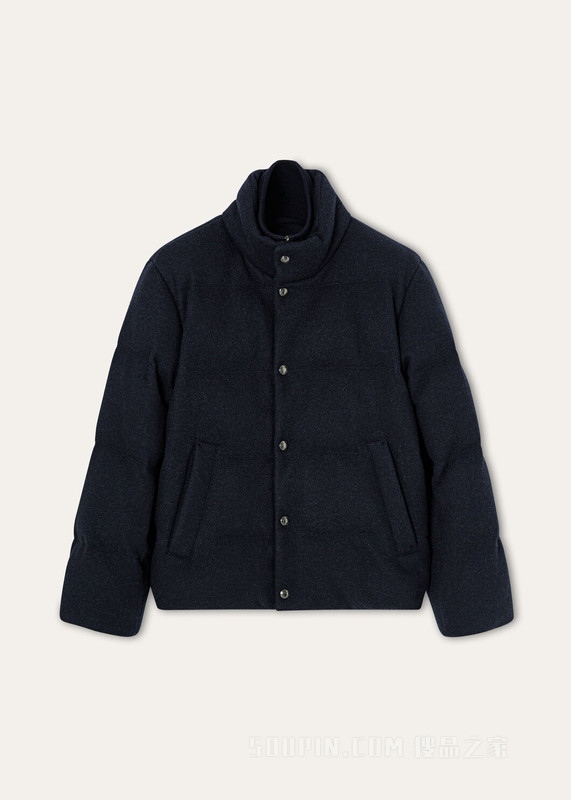 Lucio男士夹克 Jersey Novalis