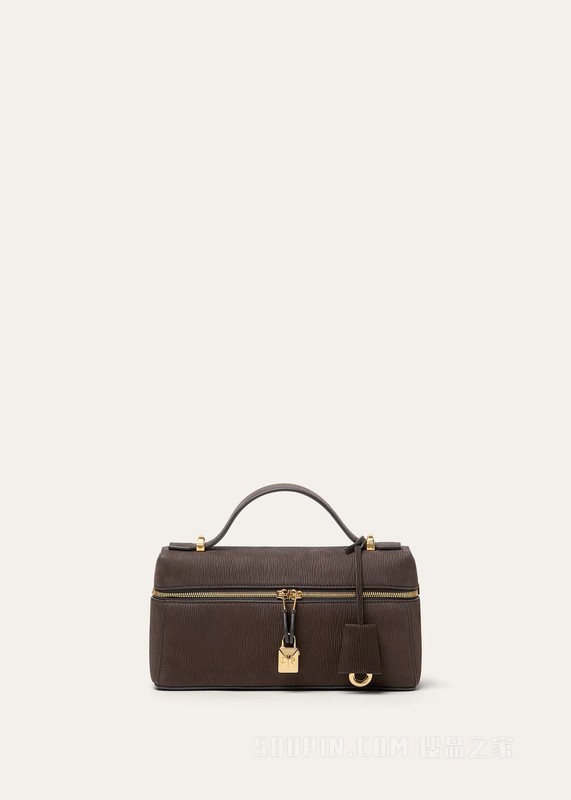 Extra Bag L23手袋 小牛皮