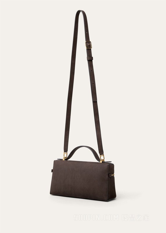 Extra Bag L23手袋 小牛皮