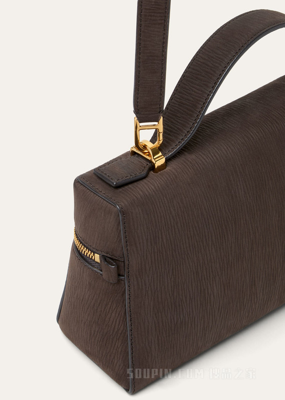 Extra Bag L23手袋 小牛皮