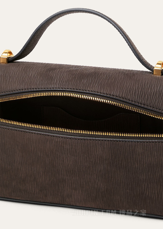 Extra Bag L23手袋 小牛皮