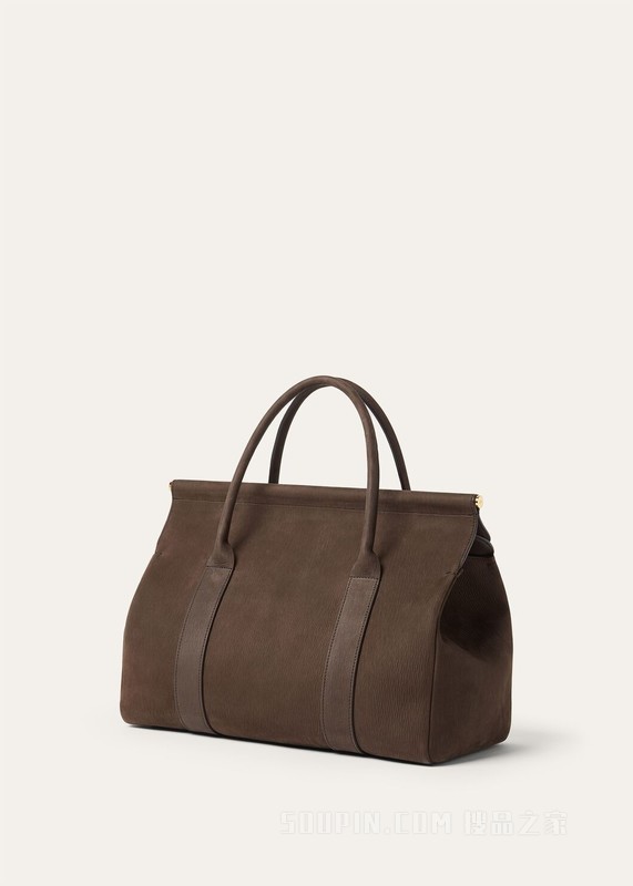 Loom L32手袋 小牛皮