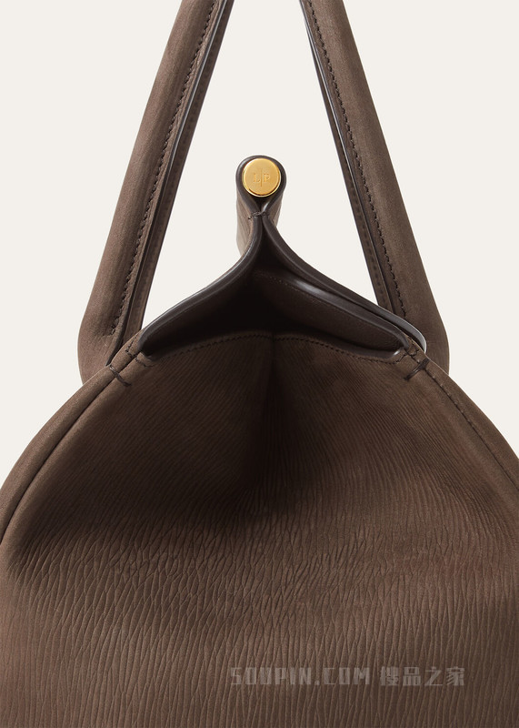 Loom L32手袋 小牛皮