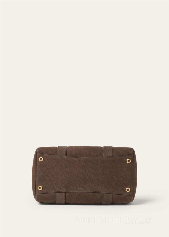 Loom L32手袋 小牛皮