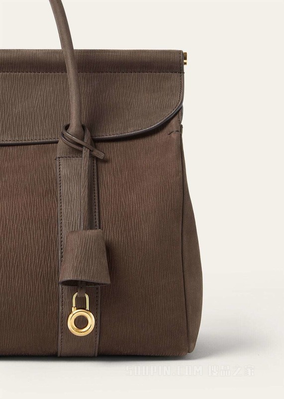 Loom L32手袋 小牛皮