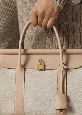 Loom L25手袋 小牛皮