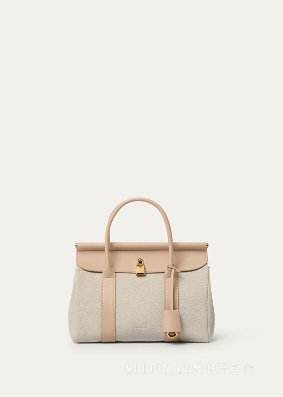 Loom L25手袋 小牛皮