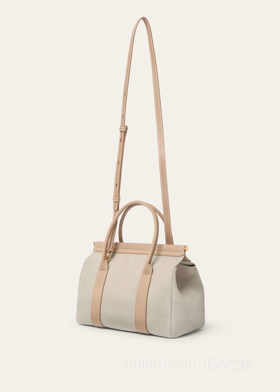 Loom L25手袋 小牛皮