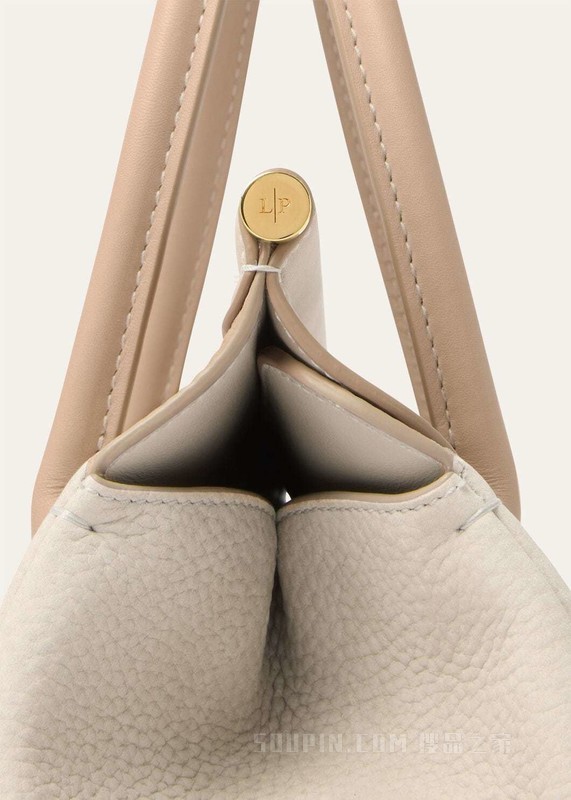 Loom L25手袋 小牛皮