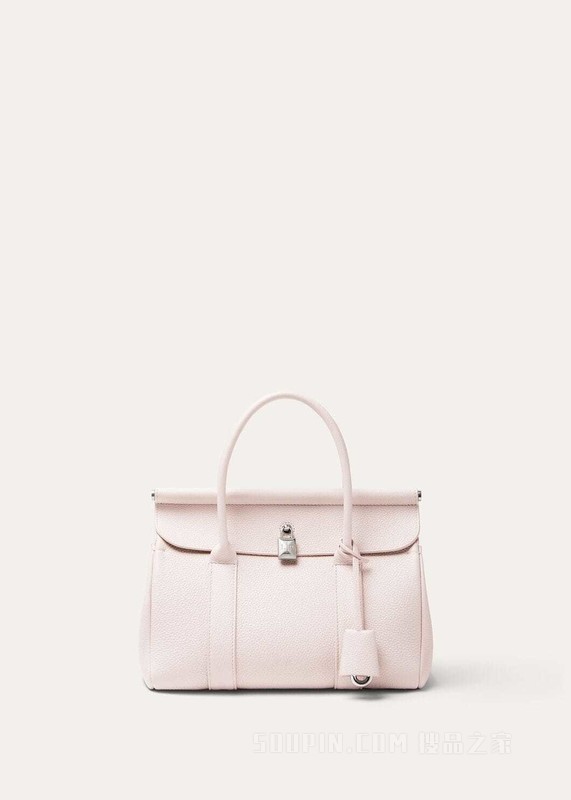 Loom L25手袋 小牛皮