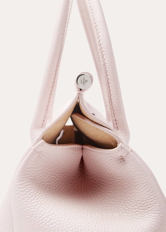 Loom L25手袋 小牛皮