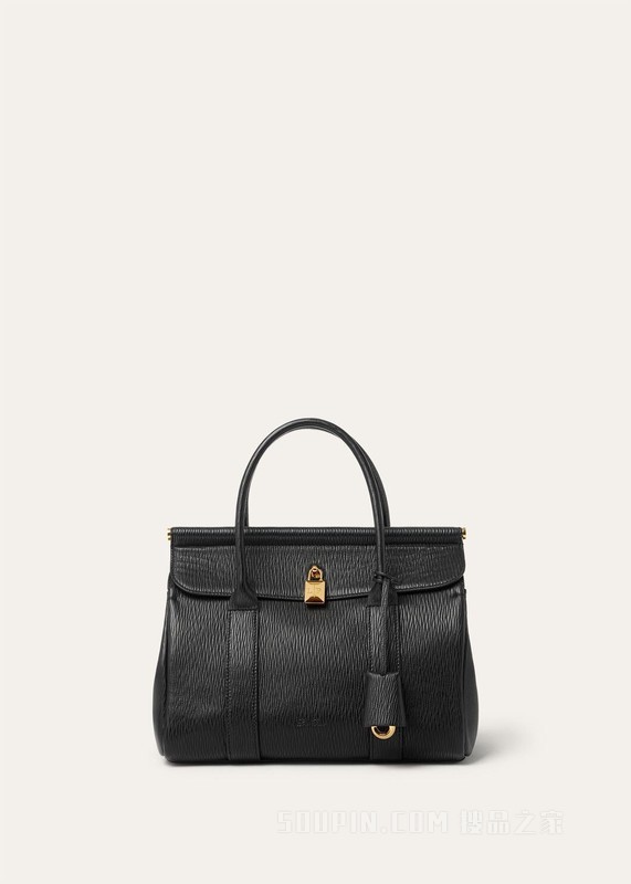 Loom L25手袋 小羊皮