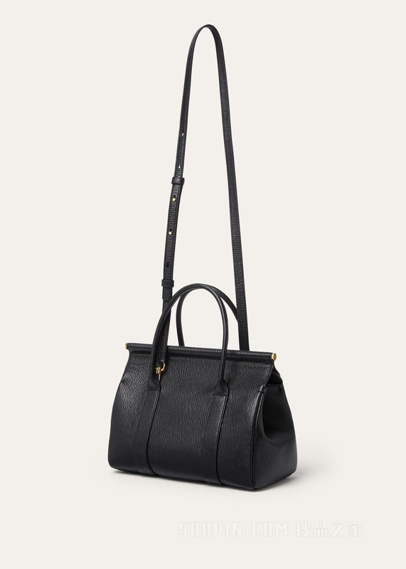 Loom L25手袋 小羊皮