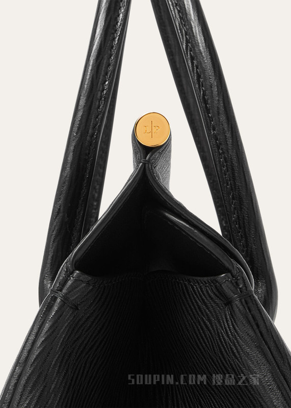 Loom L25手袋 小羊皮